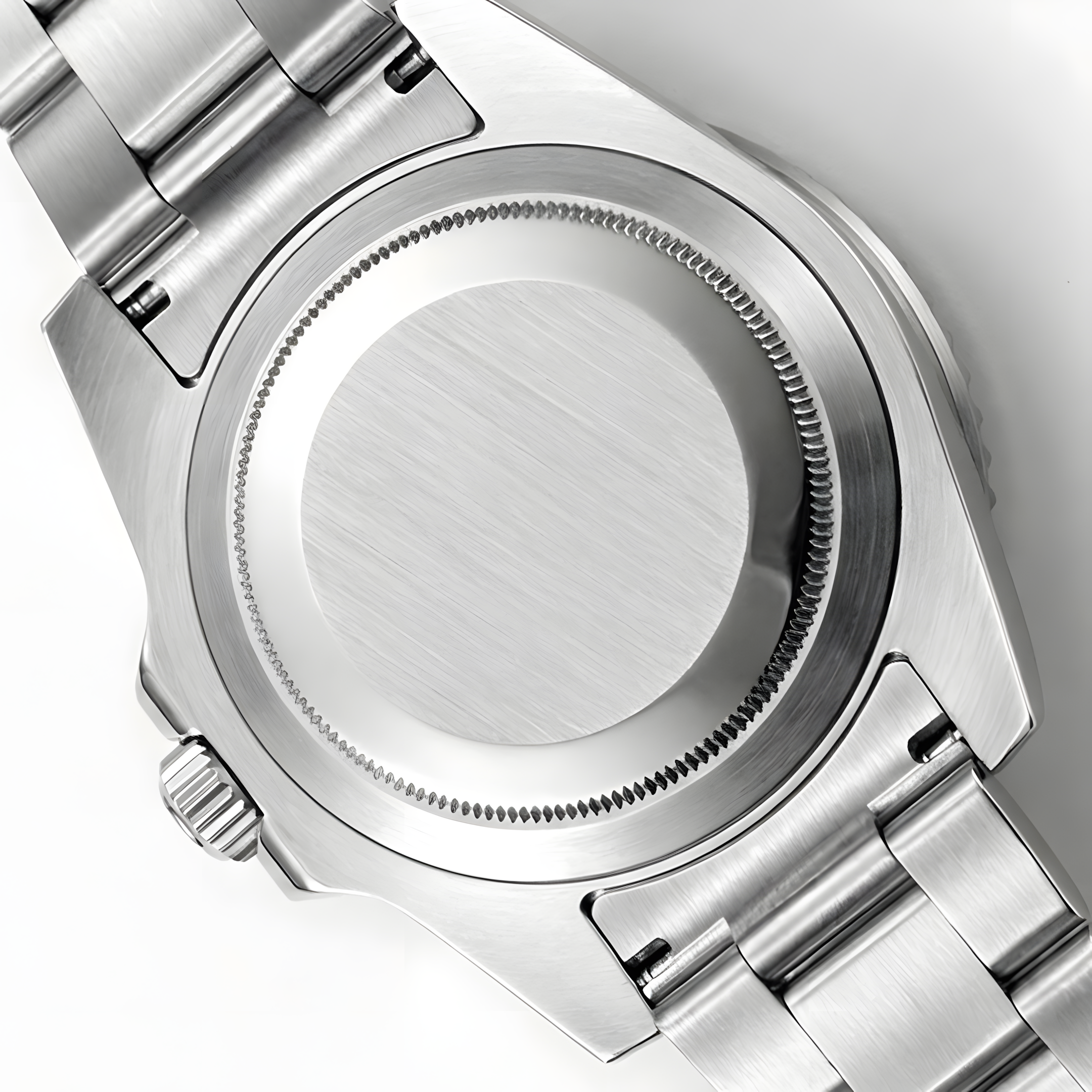 DeptMaster – Black Diver