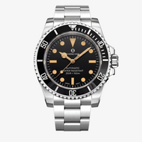 DeptMaster – Comex Edition