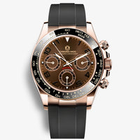 Modena – Schokolade